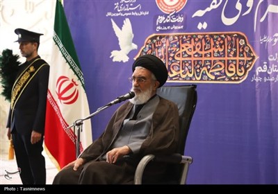 پيامبر،قم،مديران،اشاره،اسلامي،قبايل،سعيدي،امت،نصب،اختلاف،مسي ...