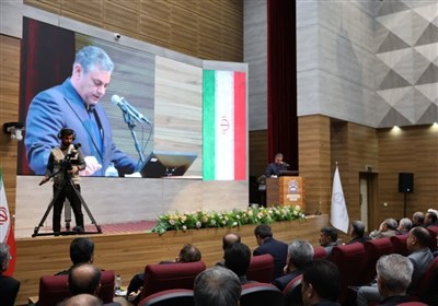 برق،خورشيدي،خراسان،نصب،جنوبي،دستگاه،تومان،استان،بيرجند،مديرع ...