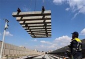نارضایتی مسافران از تعطیلی 2ایستگاه خط یک مترو/ لزوم نوسازی پس از 20 سال