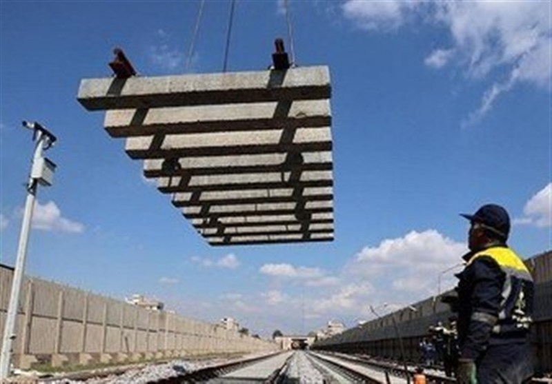 نارضایتی مسافران از تعطیلی 2ایستگاه خط یک مترو / لزوم نوسازی پس از 20 سال