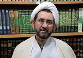 یادداشت|سخن زیبای ابن سینا در باره لذاید معنوی و فوق حسی