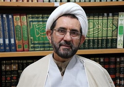 لذات،لذت،حسي،جنسي،لذايذ،معنوي،خاطر،كرامت،ترجيح،مادي،بدن،برسد ...