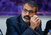 هویت ملی، دینی، انقلابی و منطقهای؛ هارمونی کاملی که ملت ایران را پیروز جنگ 12روزه کرد