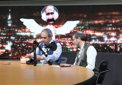 پهلو،قند،فصل،يازدهم،قالب،توليد