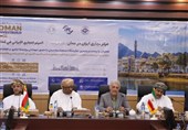 توسعه همکاریهای تجاری ایران و عمان در حوزه صنعت ساختمان