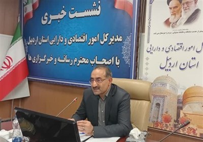 استان،درصد،مالياتي،تومان،اردبيل،بالغ،اعتبارات،دارايي،گذشته،د ...