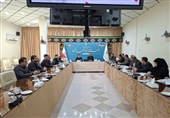 مصوبات ستاد تسهیل با قاطعیت تصویب و با جدیت اجرا میشود