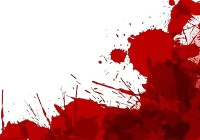 قاتل،كارآگاهان،جنايي،جسد،جرم،تحقيقات،تسنيم،پسرعمويش،برادرم،م ...