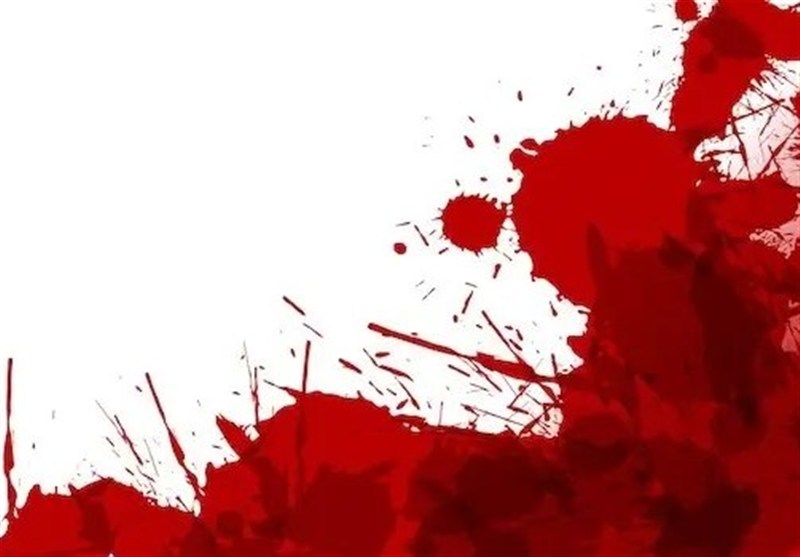 پسرعموکشی در بهارستان تهران / کارگاه لوازم یدکی به خون کشیده شد