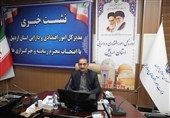 12 سرمایه گذاری خارجی در استان اردبیل اجرایی شده است