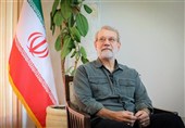 Секретарь Высшего совета национальной безопасности Ирана: иранцы не сдаются