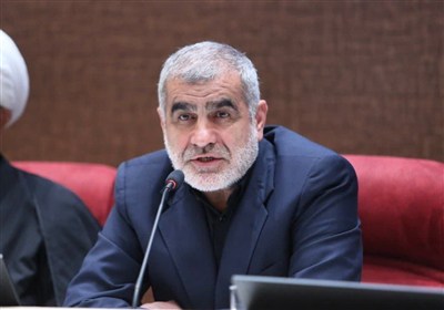 مشهد،اسلامي،پيگيري،شوراي،نيكزاد،موضوع،زيارت،امام،وزارت،مجلس، ...