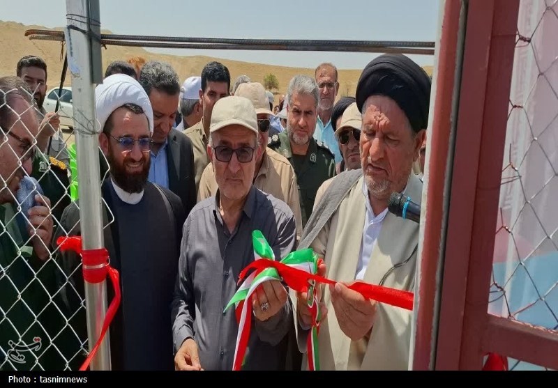 استانداری کهگیلویه و بویراحمد , 