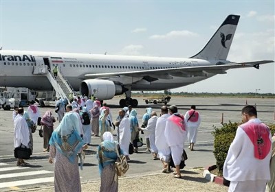 عمره،زائران،استان،گرگان،گلستان،زيارتي،زيارت،حج،دفاتر،مراجعه، ...
