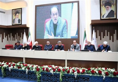 مشهد،معنوي،پايتخت،اسلامي،رضوي،خراسان،گردشگري،مجلس،كشور،برقي، ...