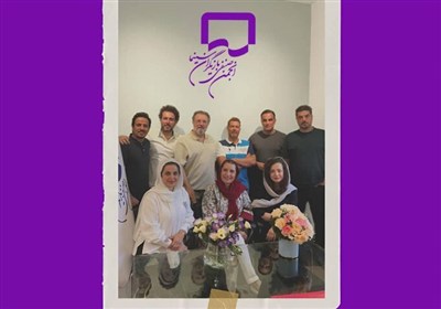 بازرس،هيئت،سليماني،مرداد،بازيگران،صنفي