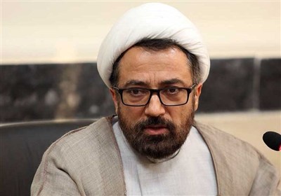 بيانيه،شاهد،كشور،اصلاحات،سياسي،ايران،اصلاح،غرب،ملي،دنبال،داخ ...