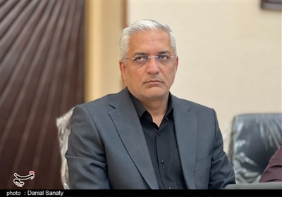 خواف،شهرستان،پروژه،طرح،نهضت،افتتاح،برق،مسكن،اصلي،آب