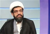 بیانیه جبهه اصلاحات چشمش را به روی تجربه تاریخی بسته است