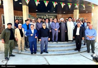 كهگيلويه،پروژه،دولت،بويراحمد،هفته،دهدشت،رحماني،استاندار،شغل، ...