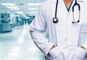 روز پزشک فرصتی برای پاسداشت علم و انساندوستی
