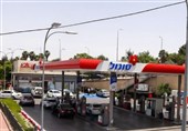 מכשיר פריצה מיוחד נגנב מצה״ל ומשמש עבריינים בדימונה