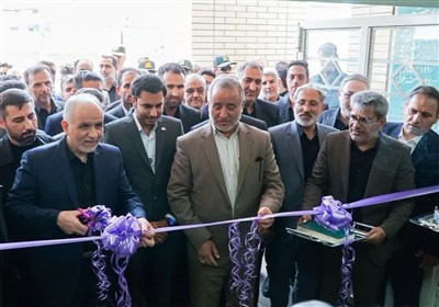 آموزشي،استان،خيرين،مدرسه،خراسان،موسسه،جنوبي،مهرباني،موج،مشار ...