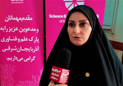 فناوري،پارك،علم،محصول،رونمايي،اشيا،پمپ،هوش،مصنوعي،نوآوري،اين ...