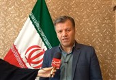 چهارخطه بن - داران به زودی زیر بار ترافیکی خواهد رفت