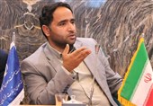 رشد 320 درصدی سرمایه‌گذاری در حوزه‌ صنعت، معدن و تجارت خراسان جنوبی