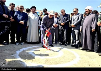 ارتباطي،پروژه،محور،كهگيلويه،جاده،مسير،مناطق،كاهش،تومان،توسعه ...