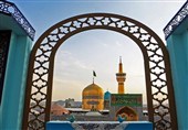 برگزاری دوره ملی «راه و رسم زندگی؛ از نگاه قرآن و امام رضا(ع)» + پوستر