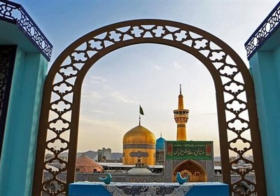 دوره،رضوي،مهارت،مشهد،پايان،كمن،آفلاين