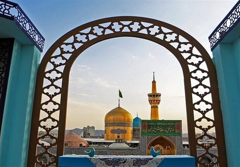 برگزاری دوره ملی «راه و رسم زندگی؛ از نگاه قرآن و امام رضا(ع)» + پوستر