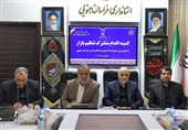 وزیر دادگستری: برنج وارداتی به دست مردم نمیرسد/ دولت مسئول توزیع میشود