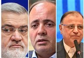 جنگ آرد و مرغ بین گلستان و تهران با تصمیمات خودسرانه استانداران/ وزیر جهاد کجاست؟