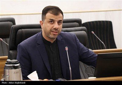 بازدید سفرای جمهوری اسلامی ایران از منطقه ویژه اقتصادی و فرودگاه بین‌المللی پیام