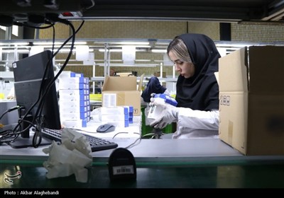 بازدید سفرای جمهوری اسلامی ایران از منطقه ویژه اقتصادی و فرودگاه بین‌المللی پیام