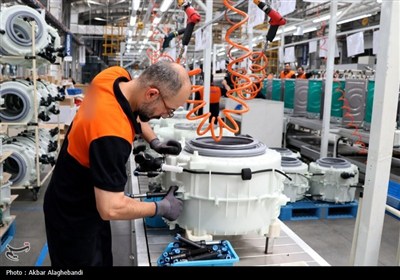 بازدید سفرای جمهوری اسلامی ایران از منطقه ویژه اقتصادی و فرودگاه بین‌المللی پیام