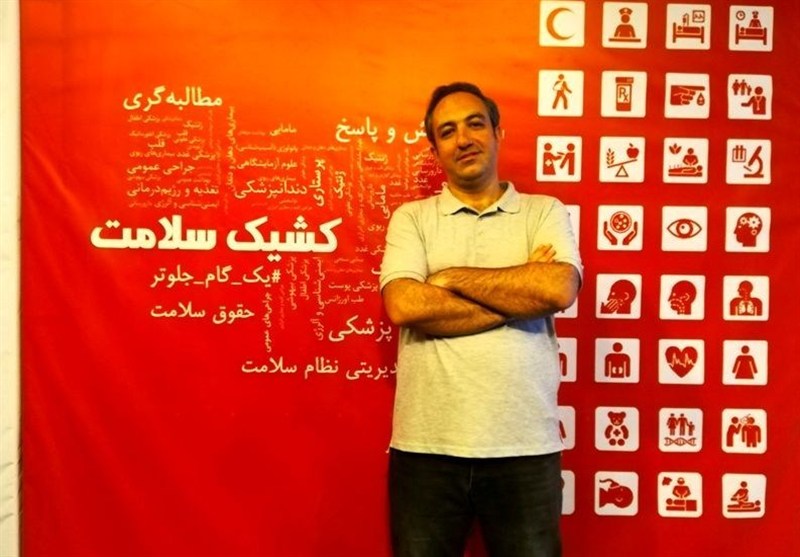 ماجرای برنامه‌ای که متولد کرونا است/ «کشیک سلامت» ادامه خواهد داشت؟