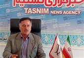 آغاز عملیات اجرایی طرح دامپروری 500 رأسی مغان