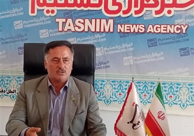 كشت،توليد،صنعت،دامپروري،پارس،محصولات،اقتصادي،مجموعه،مديرعامل ...