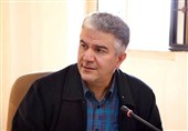 نرخ پرستاران فعال اردبیل پایینتر از متوسط کشوری است