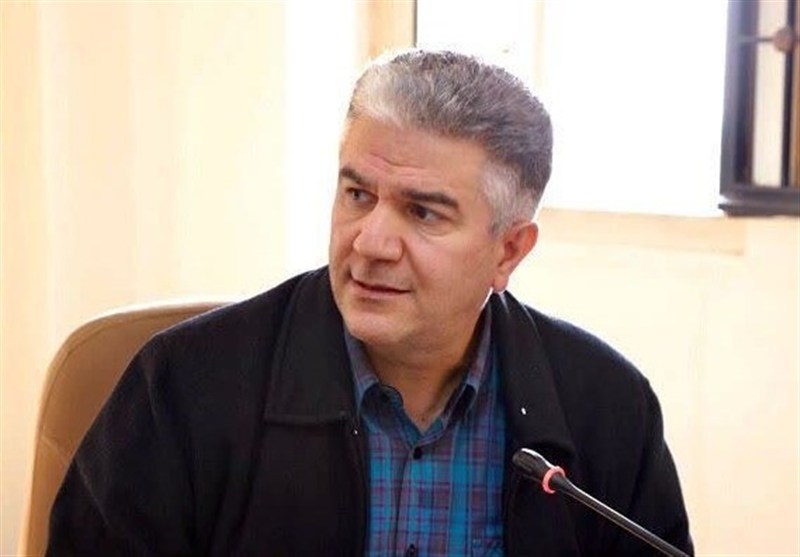 نرخ پرستاران فعال اردبیل پایین‌تر از متوسط کشوری است