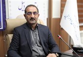 ثبت 126 هزار درخواست اردبیلیها در درگاه ملی مجوزها