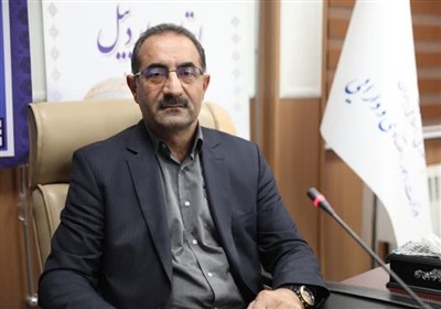درصد،اردبيل،صدور،كسب،استان،مجوزها،مجوز،مديركل،دارايي،صادر،امور