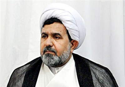 امام،سياسي،رضا،مامون،مبارزات،نماز،شرايط،جامعه،بني،عباس،تقوي، ...