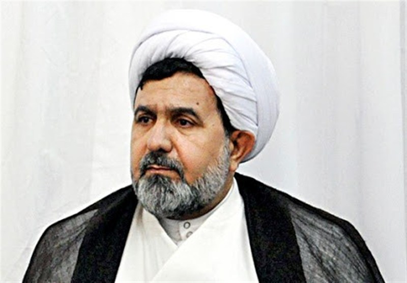 حدیث سلسلهالذهب؛ بزرگترین مانور سیاسی امام رضا (ع)