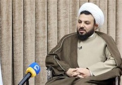امام،ايران،معنوي،معنويت،رضا،علمي،فرهنگ،توحيدي،رضوي،وارداتي،ن ...