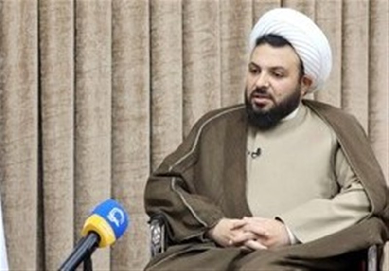 امام رضا (ع)؛ پایه‌گذار معنویت دانش‌بنیان در ایران